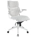 escape-mid-back-office-chair