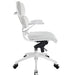 escape-mid-back-office-chair