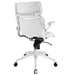 escape-mid-back-office-chair