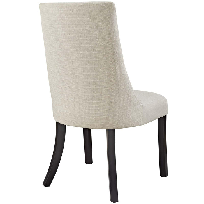 Reverie Dining Side Chair