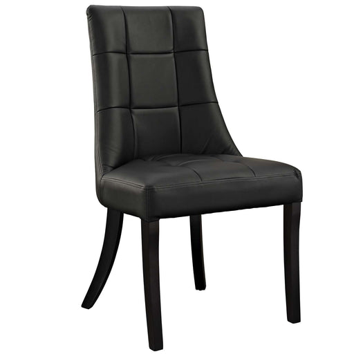 noblesse-dining-vinyl-side-chair