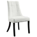 noblesse-dining-vinyl-side-chair