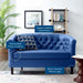 prospect-upholstered-vinyl-loveseat