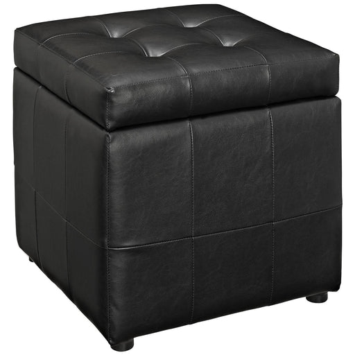 volt-storage-upholstered-vinyl-ottoman