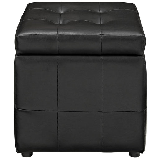 volt-storage-upholstered-vinyl-ottoman