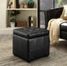 volt-storage-upholstered-vinyl-ottoman