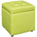 volt-storage-upholstered-vinyl-ottoman