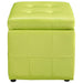 volt-storage-upholstered-vinyl-ottoman