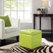 volt-storage-upholstered-vinyl-ottoman