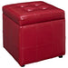 volt-storage-upholstered-vinyl-ottoman