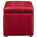 volt-storage-upholstered-vinyl-ottoman