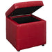 volt-storage-upholstered-vinyl-ottoman