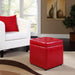 volt-storage-upholstered-vinyl-ottoman