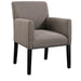 chloe-upholstered-fabric-armchair