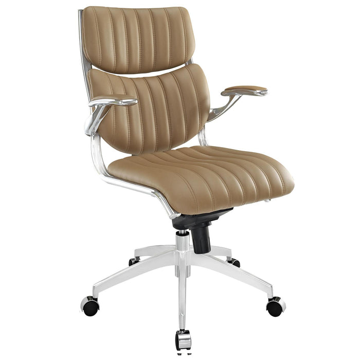 Escape Mid Back Office Chair