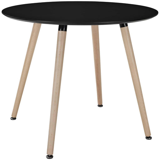 track-round-dining-table