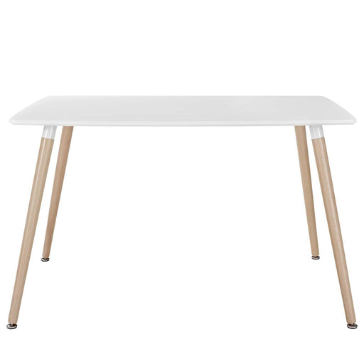 field-rectangle-dining-table