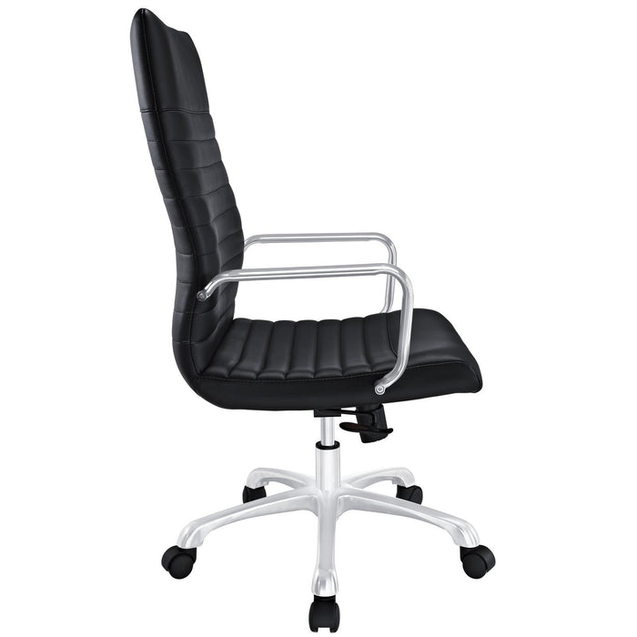 Finesse Highback Office Chair