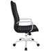 finesse-highback-office-chair