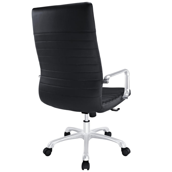 Finesse Highback Office Chair