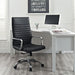 finesse-highback-office-chair