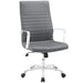 finesse-highback-office-chair