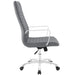 finesse-highback-office-chair