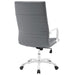 finesse-highback-office-chair