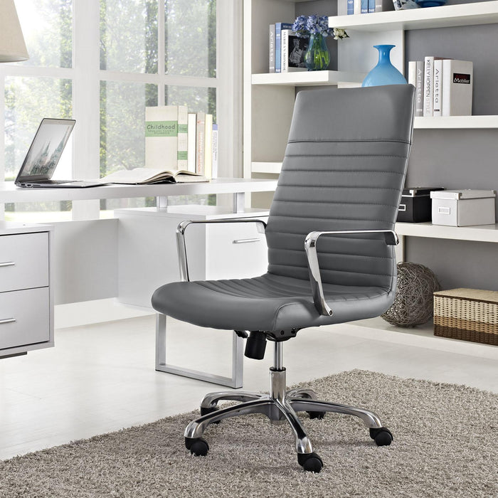 Finesse Highback Office Chair