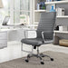 finesse-highback-office-chair