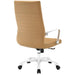 finesse-highback-office-chair