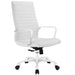 finesse-highback-office-chair