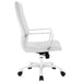 finesse-highback-office-chair