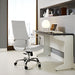 finesse-highback-office-chair