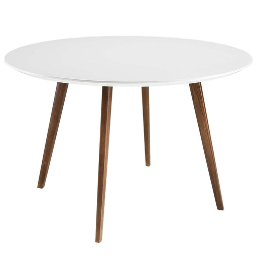 platter-round-dining-table