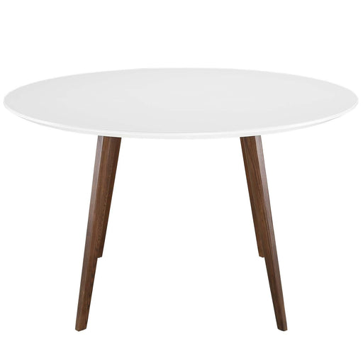 platter-round-dining-table