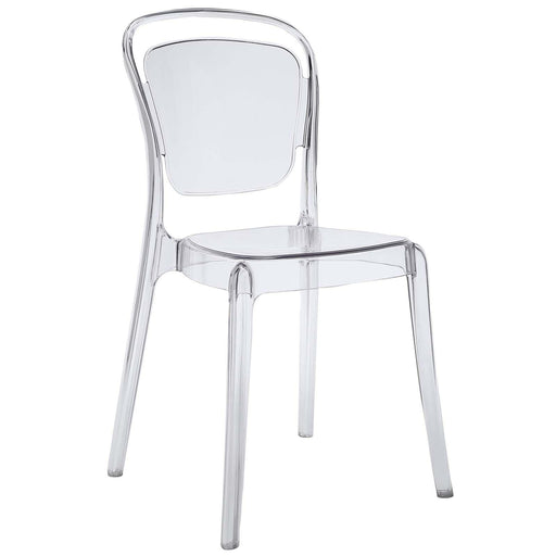 entreat-dining-side-chair