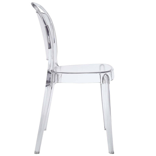 entreat-dining-side-chair