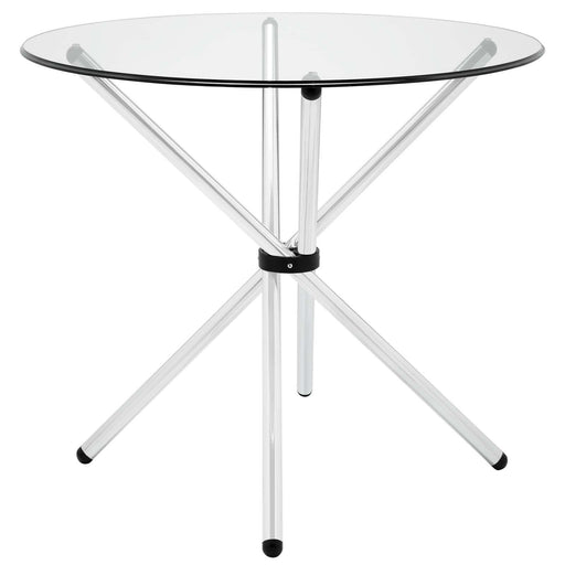 baton-round-dining-table