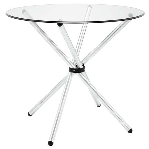 baton-round-dining-table