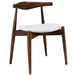 stalwart-dining-side-chair