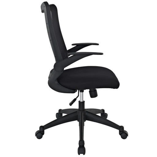 explorer-mid-back-mesh-office-chair