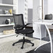 explorer-mid-back-mesh-office-chair