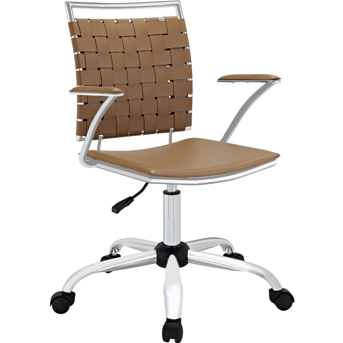 Fuse Office Chair image