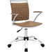 fuse-office-chair