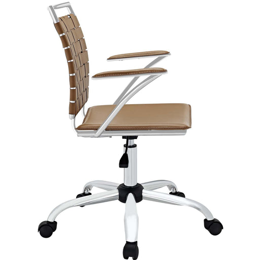 fuse-office-chair