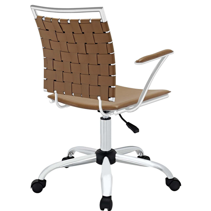 Fuse Office Chair