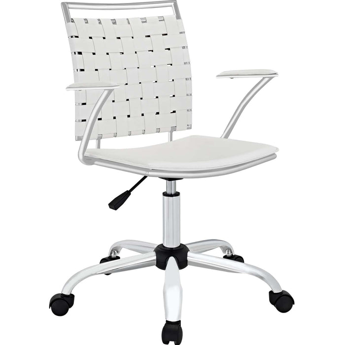 Fuse Office Chair