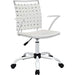 fuse-office-chair