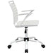 fuse-office-chair